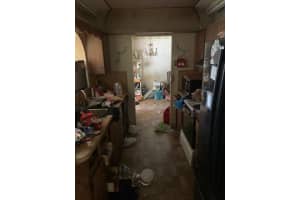 326 SW 32nd Ave, Deerfield Beach, FL 33442, Sold 12/13/19