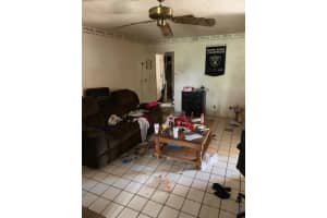 326 SW 32nd Ave, Deerfield Beach, FL 33442, Sold 12/13/19