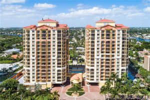 2011 N Ocean Blvd #706n, Fort Lauderdale, FL 33305, Sold 03/25/21