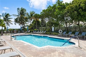 2011 N Ocean Blvd #706n, Fort Lauderdale, FL 33305, Sold 03/25/21