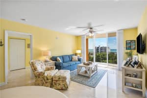 2011 N Ocean Blvd #706n, Fort Lauderdale, FL 33305, Sold 03/25/21