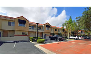 7906 NW 7th Ct, Plantation, FL 33324, Sold 04/03/20