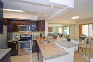 7906 NW 7th Ct, Plantation, FL 33324, Sold 04/03/20