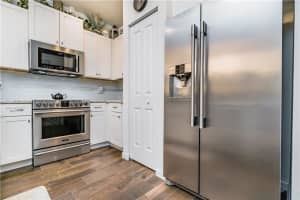 4214 N Dixie Hwy, Oakland Park, FL 33334, Sold 12/27/19