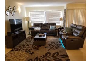 44 Toledo Ct, Davie, FL 33324, Sold 12/05/19