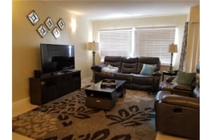 44 Toledo Ct, Davie, FL 33324, Sold 12/05/19