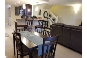 44 Toledo Ct, Davie, FL 33324, Sold 12/05/19