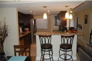 44 Toledo Ct, Davie, FL 33324, Sold 12/05/19