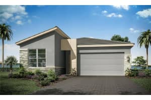 6331 Trails Of Foxford Ct, Haverhill, FL 33415, Sold 03/24/20