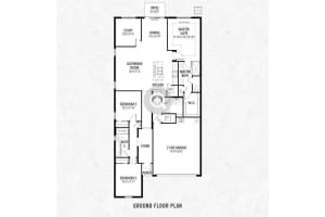 6331 Trails Of Foxford Ct, Haverhill, FL 33415, Sold 03/24/20