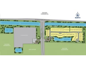6331 Trails Of Foxford Ct, Haverhill, FL 33415, Sold 03/24/20