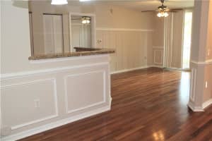 1106 Villa Cir, Delray Beach, FL 33483, Sold 12/23/19