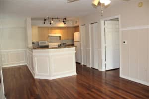 1106 Villa Cir, Delray Beach, FL 33483, Sold 12/23/19