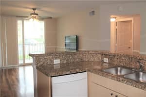 1106 Villa Cir, Delray Beach, FL 33483, Sold 12/23/19