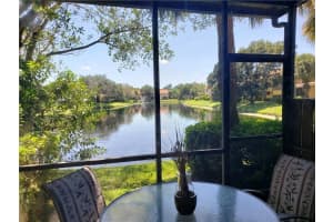 3700 Coral Tree Cir, Coconut Creek, FL 33073, Sold 02/12/20