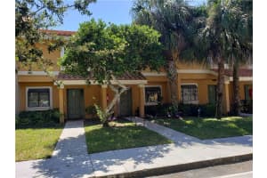 3700 Coral Tree Cir, Coconut Creek, FL 33073, Sold 02/12/20