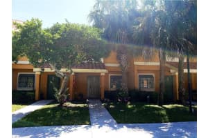 3700 Coral Tree Cir, Coconut Creek, FL 33073, Sold 02/12/20