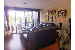 3700 Coral Tree Cir, Coconut Creek, FL 33073, Sold 02/12/20