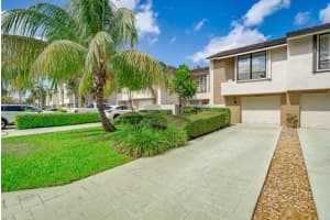 22936 Ironwedge Dr, Boca Raton, FL 33433, Sold 12/06/19
