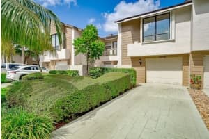 22936 Ironwedge Dr, Boca Raton, FL 33433, Sold 12/06/19