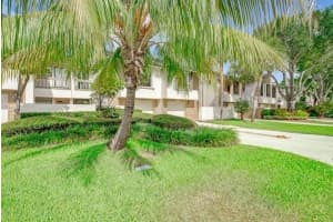 22936 Ironwedge Dr, Boca Raton, FL 33433, Sold 12/06/19