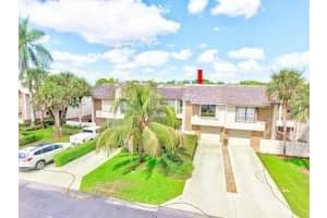 22936 Ironwedge Dr, Boca Raton, FL 33433, Sold 12/06/19