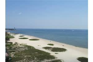 750 N Ocean Blvd, Pompano Beach, FL 33062, Sold 05/14/21