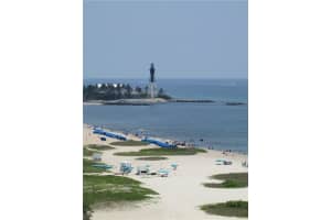 750 N Ocean Blvd, Pompano Beach, FL 33062, Sold 05/14/21