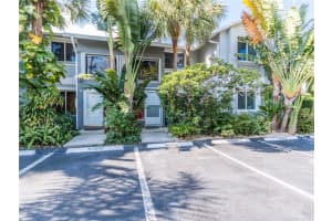 2004 Riverside Pl, Wilton Manors, FL 33305, Sold 11/15/19