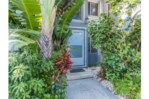 2004 Riverside Pl, Wilton Manors, FL 33305, Sold 11/15/19