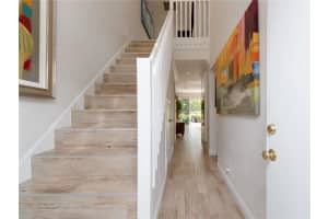 2004 Riverside Pl, Wilton Manors, FL 33305, Sold 11/15/19