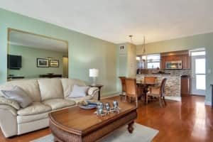 1920 S Ocean Dr, Fort Lauderdale, FL 33316, Sold 12/30/19