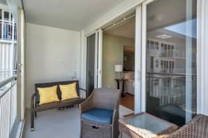 1920 S Ocean Dr, Fort Lauderdale, FL 33316, Sold 12/30/19