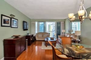 1920 S Ocean Dr, Fort Lauderdale, FL 33316, Sold 12/30/19