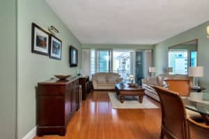 1920 S Ocean Dr, Fort Lauderdale, FL 33316, Sold 12/30/19