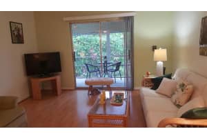 2050 NE 39th St, Lighthouse Point, FL 33064, Sold 12/23/19