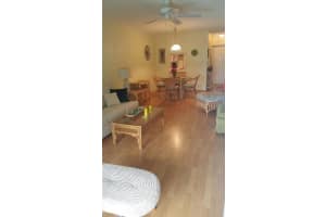 2050 NE 39th St, Lighthouse Point, FL 33064, Sold 12/23/19