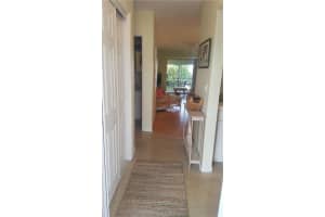 2050 NE 39th St, Lighthouse Point, FL 33064, Sold 12/23/19
