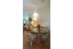 2050 NE 39th St, Lighthouse Point, FL 33064, Sold 12/23/19