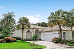 6430 NW 77th Pl, Parkland, FL 33067, Sold 11/08/19