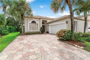 6430 NW 77th Pl, Parkland, FL 33067, Sold 11/08/19