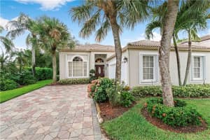 6430 NW 77th Pl, Parkland, FL 33067, Sold 11/08/19