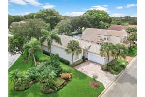 6430 NW 77th Pl, Parkland, FL 33067, Sold 11/08/19