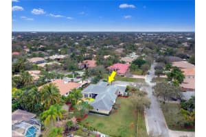 10665 NW 68th Ct, Parkland, FL 33076, Sold 03/13/20