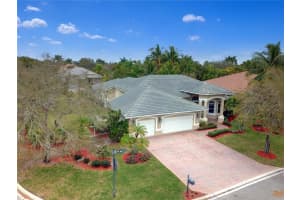 10665 NW 68th Ct, Parkland, FL 33076, Sold 03/13/20