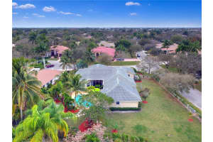 10665 NW 68th Ct, Parkland, FL 33076, Sold 03/13/20