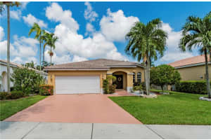 4395 NW 41st Pl, Coconut Creek, FL 33073, Sold 12/12/19