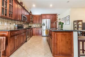 4395 NW 41st Pl, Coconut Creek, FL 33073, Sold 12/12/19