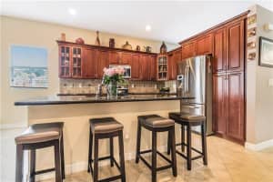 4395 NW 41st Pl, Coconut Creek, FL 33073, Sold 12/12/19