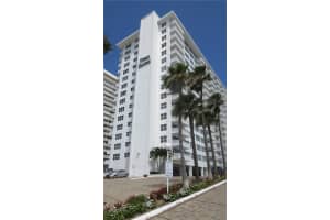 4010 Galt Ocean Dr, Fort Lauderdale, FL 33308, Sold 12/18/19